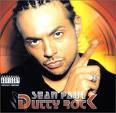 sean paul